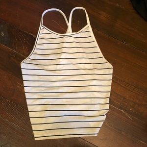 really cute tank top